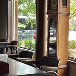 レストラン 牛石 - 