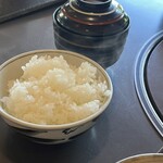 レストラン 牛石 - 