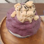 ハイボール酒場Okame - 