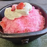 太郎茶屋 鎌倉 - 