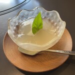 レストラン 牛石 - 