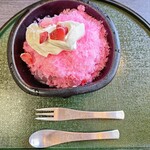 太郎茶屋 鎌倉 - 