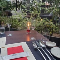 TRATTORIA CREATTA - 