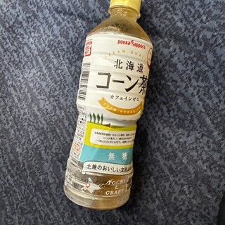 ニューデイズミニ_0