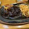 アレックス - 料理写真:撮る前にナイフでカットしちゃいました。