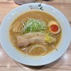 札幌らーめん輝風 すすきの店