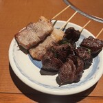 博多うずまき - 