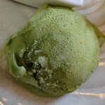 太郎茶屋 鎌倉 - 