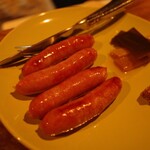 ミヌー 小料理ワインバー - 