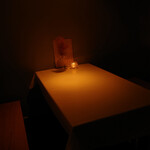 ミヌー 小料理ワインバー - 