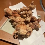 博多うずまき - 