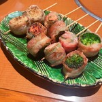 博多うずまき - 