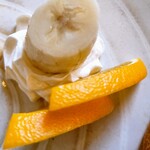 太郎茶屋 鎌倉 - 