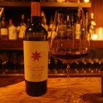 ミヌー 小料理ワインバー - 