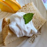 太郎茶屋 鎌倉 - 