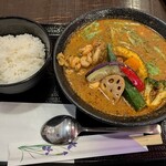大衆食堂 こうき屋 - 