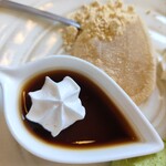 太郎茶屋 鎌倉 - 