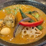 大衆食堂 こうき屋 - 