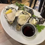 DESIGN FOOD MARKET - 