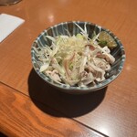 博多うずまき - 