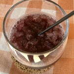 カフェ シーズンズ - 