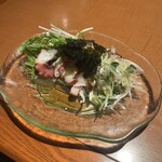 博多うずまき - 