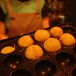 ミヌー 小料理ワインバー - 