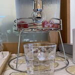 カフェ シーズンズ - 