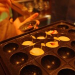 ミヌー 小料理ワインバー - 