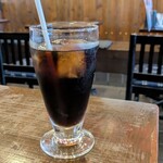 大衆食堂 こうき屋 - 