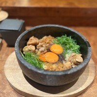 侘家古暦堂 祇園花見小路本店 -  侘家古暦堂 祇園花見小路本店 -