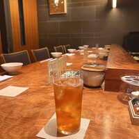 侘家古暦堂 祇園花見小路本店 -  侘家古暦堂 祇園花見小路本店 -
