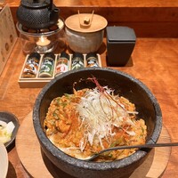 侘家古暦堂 祇園花見小路本店 -  侘家古暦堂 祇園花見小路本店 -