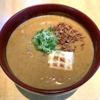 旬房 - 