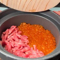 個室 和牛焼肉 吟 難波店 - 
