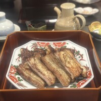 等々力 ひらさわ - 
