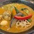 大衆食堂 こうき屋 - 料理写真: