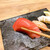 鮨酒場富士 - 料理写真: