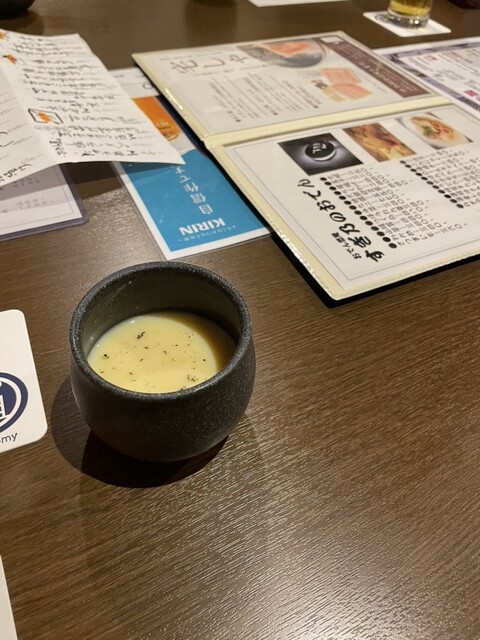 Sugino Azabujuban Shin Oomiya Ten photo