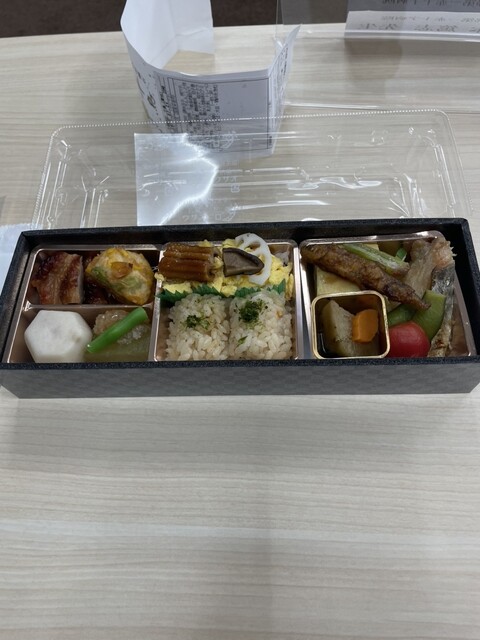 Kaiseki Ryori Nori Suminoehonten