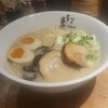 うま馬 - 料理写真:
