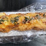 ドンク･ミニワン - 