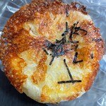 ドンク･ミニワン - 