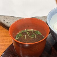 天ぷらnuu nuu - 