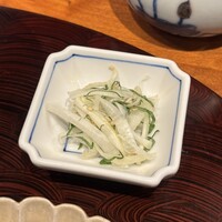 天ぷらnuu nuu - 