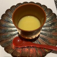 お料理 真 - 