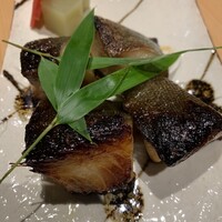 お料理 真 - 