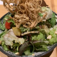 お料理 真 - 