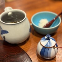 天ぷらnuu nuu - 