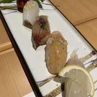 お料理 真 - 